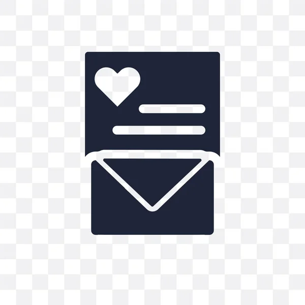 Download 244 Wedding Timeline Icons Vector Images Free Royalty Free Wedding Timeline Icons Vectors Depositphotos