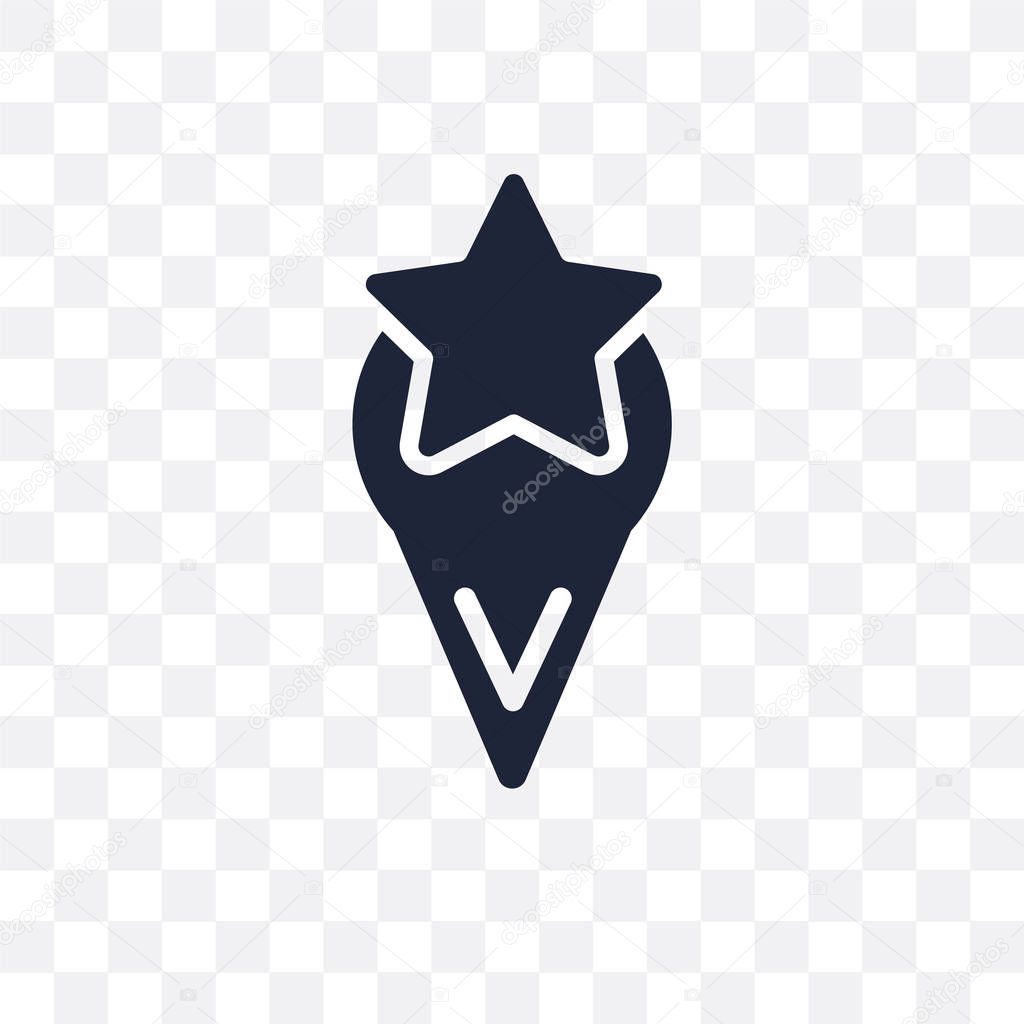 CoolVectorStock