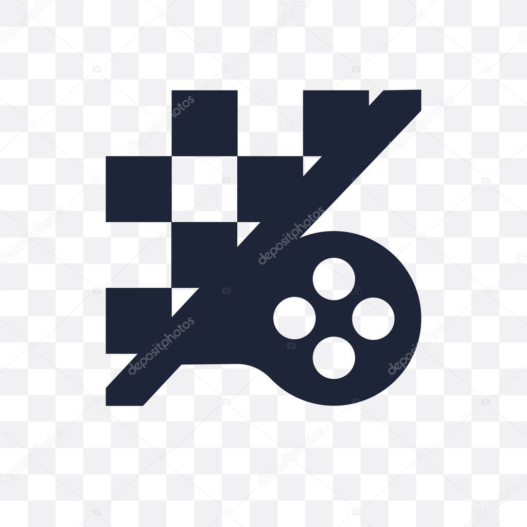 CoolVectorStock