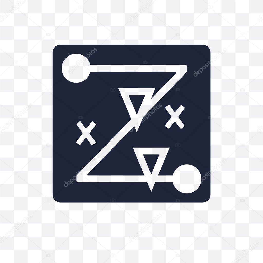 CoolVectorStock