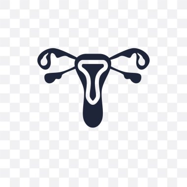 Sigara Gonokokal urethritis şeffaf simge. Sigara Gonokokal urethritis sembolü tasarım hastalıkları koleksiyonundan. Basit öğe vektör çizim şeffaf arka plan üzerinde.