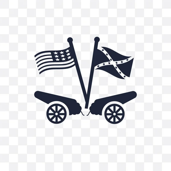 Civil war icon Stock Vectors, Royalty Free Civil war icon Illustrations