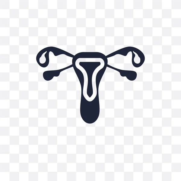 Gonocoque图库矢量图片 免版税gonocoque插图 Depositphotos