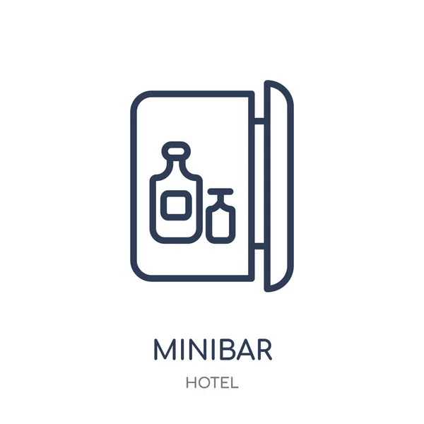 Mini Frigoストックベクター ロイヤリティフリーmini Frigoイラスト ページ 6 Depositphotos