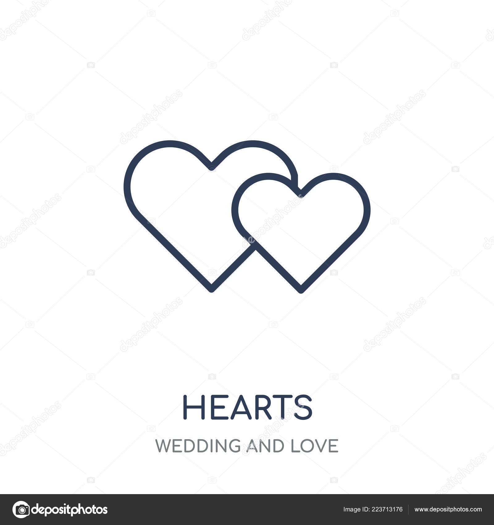 Brukerveiledning for Stratus EEG, image size:1600x1700