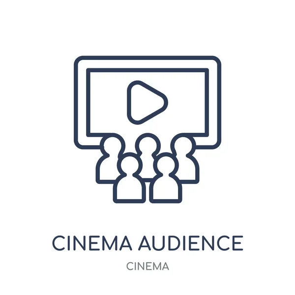 Png Cinemaストックベクター ロイヤリティフリーpng Cinemaイラスト ページ 8 Depositphotos