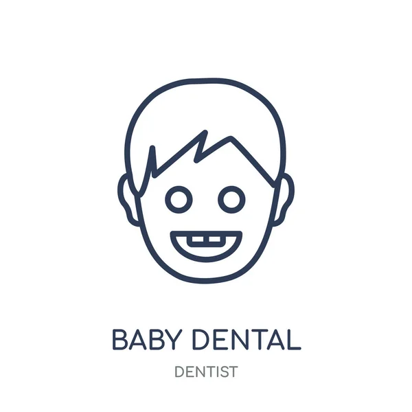 Vetores de Conjunto De Ilustrações De Desenhos Animados Vetoriais De  Adesivos Com Ferramentas Dentárias Médicas Para Tratamento Dentário E  Cavidade Oral e mais imagens de Sticker - iStock