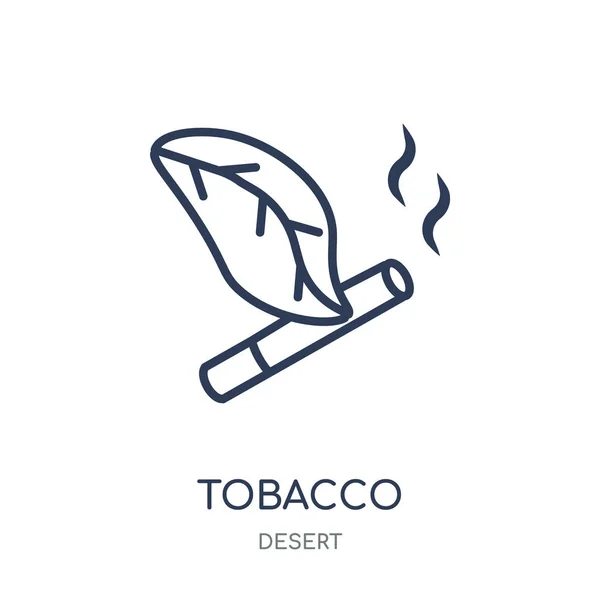 Modelo De Logotipo De Smoking Ilustração De ícone Vetorial Smoking