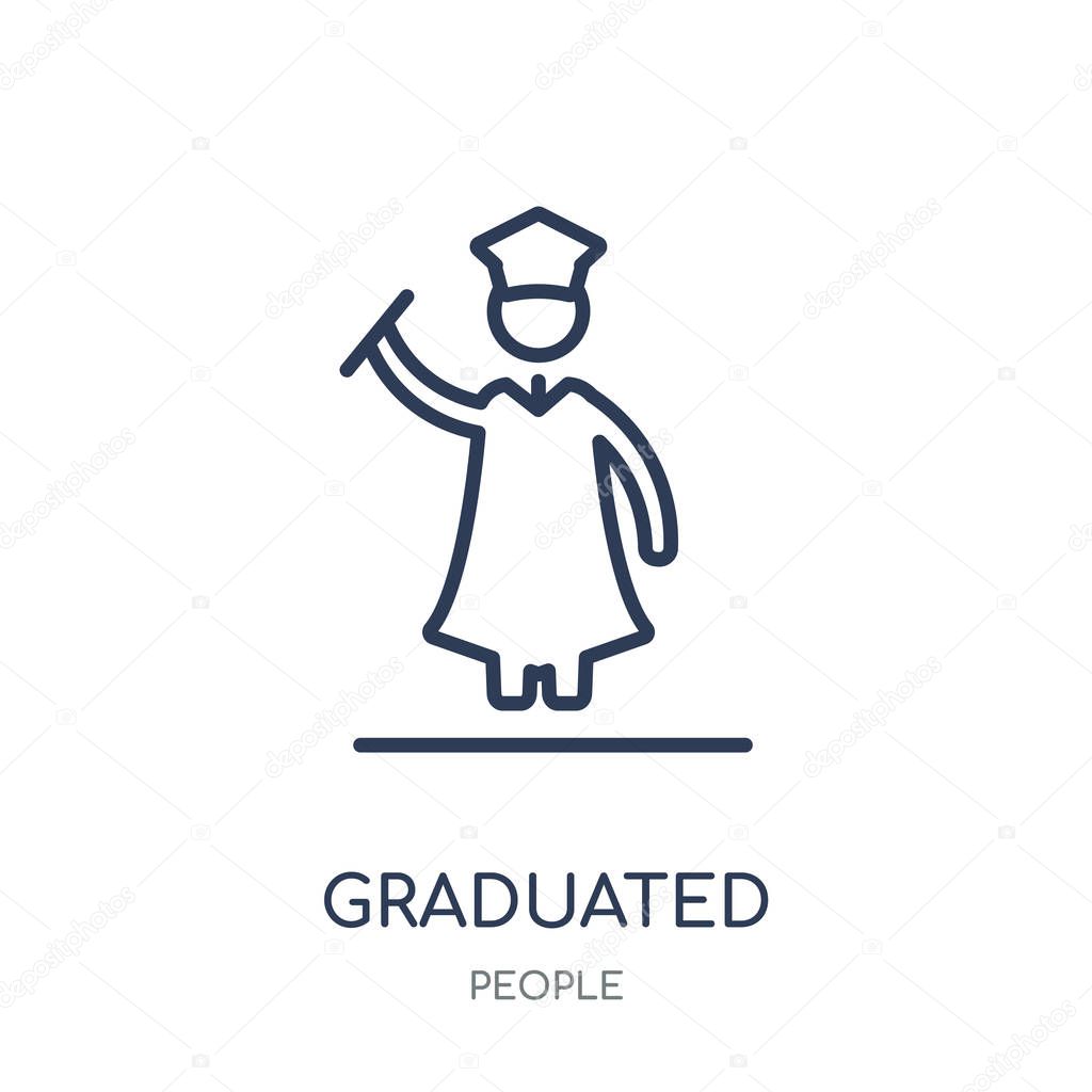 CoolVectorStock