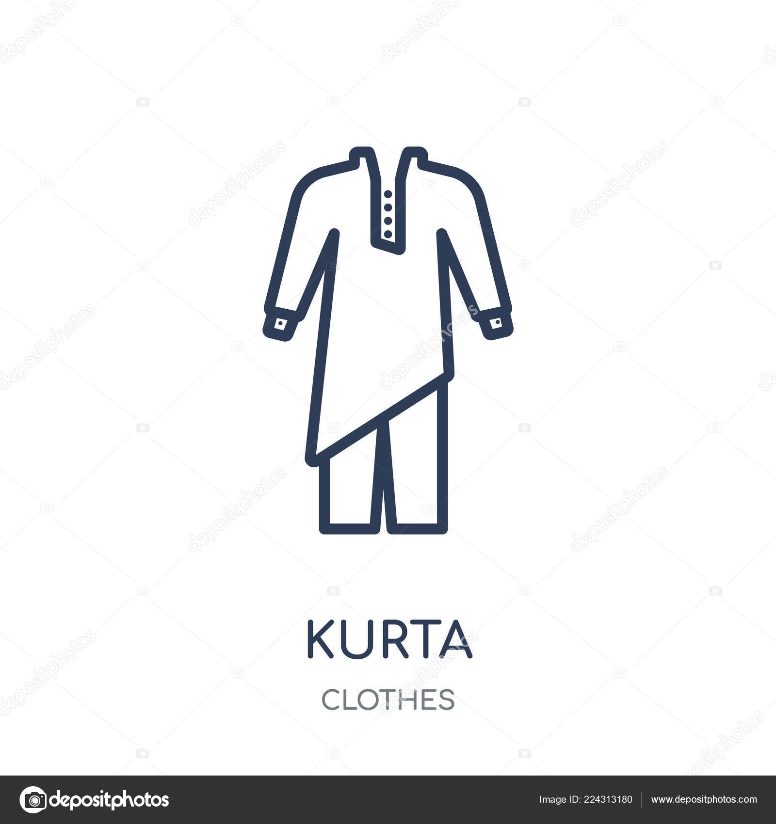 Short Kurti Kalamkari Kurtis Online Flipkart Kalamkari Kurtis Kurti On  Clearance Flipkart Under 300, image size:1600x1700