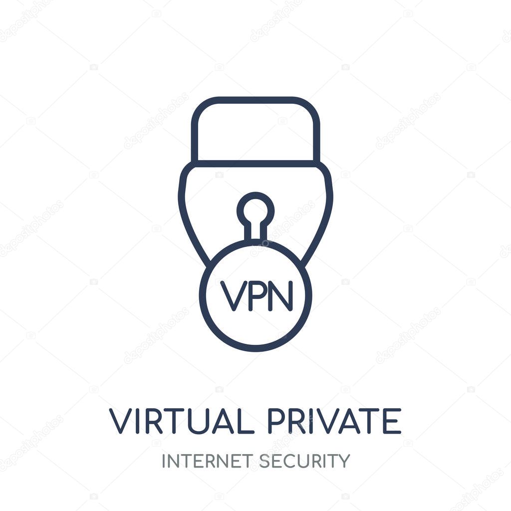 CoolVectorStock