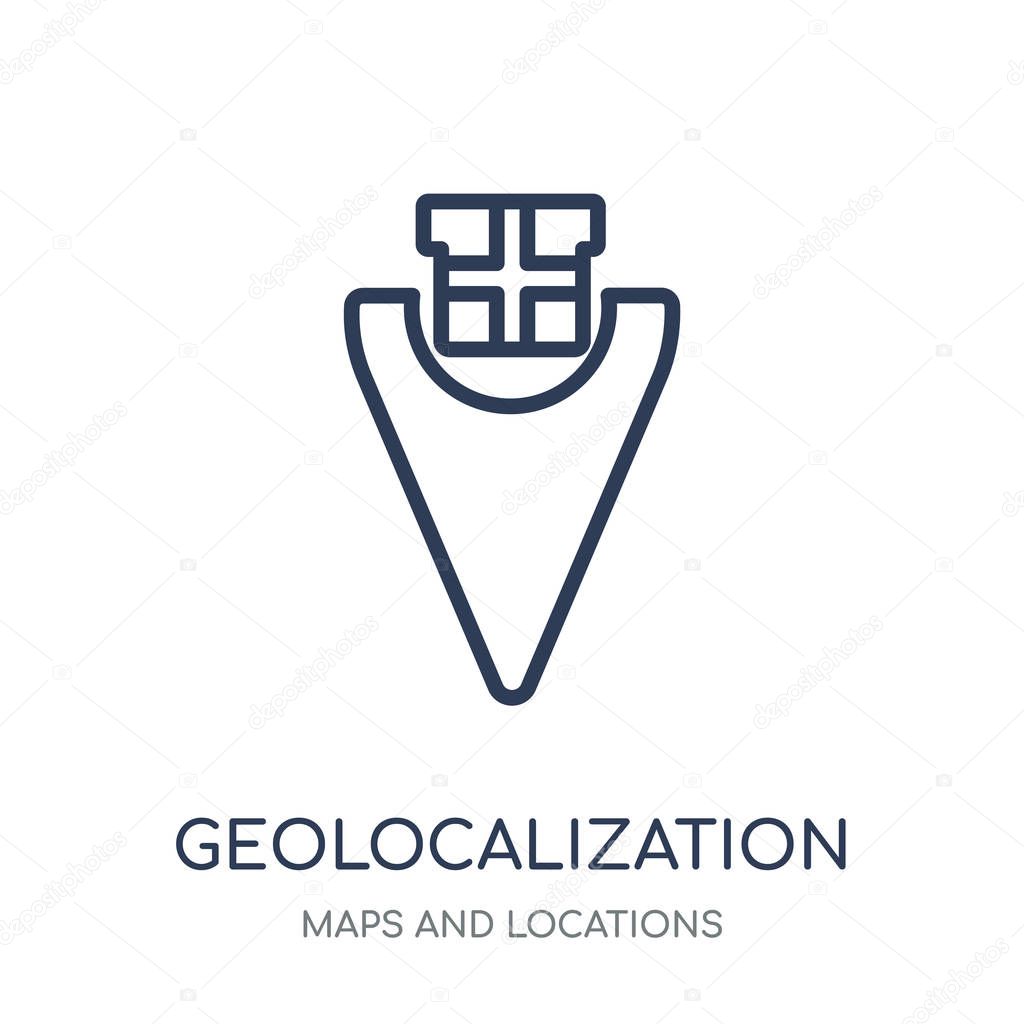 CoolVectorStock