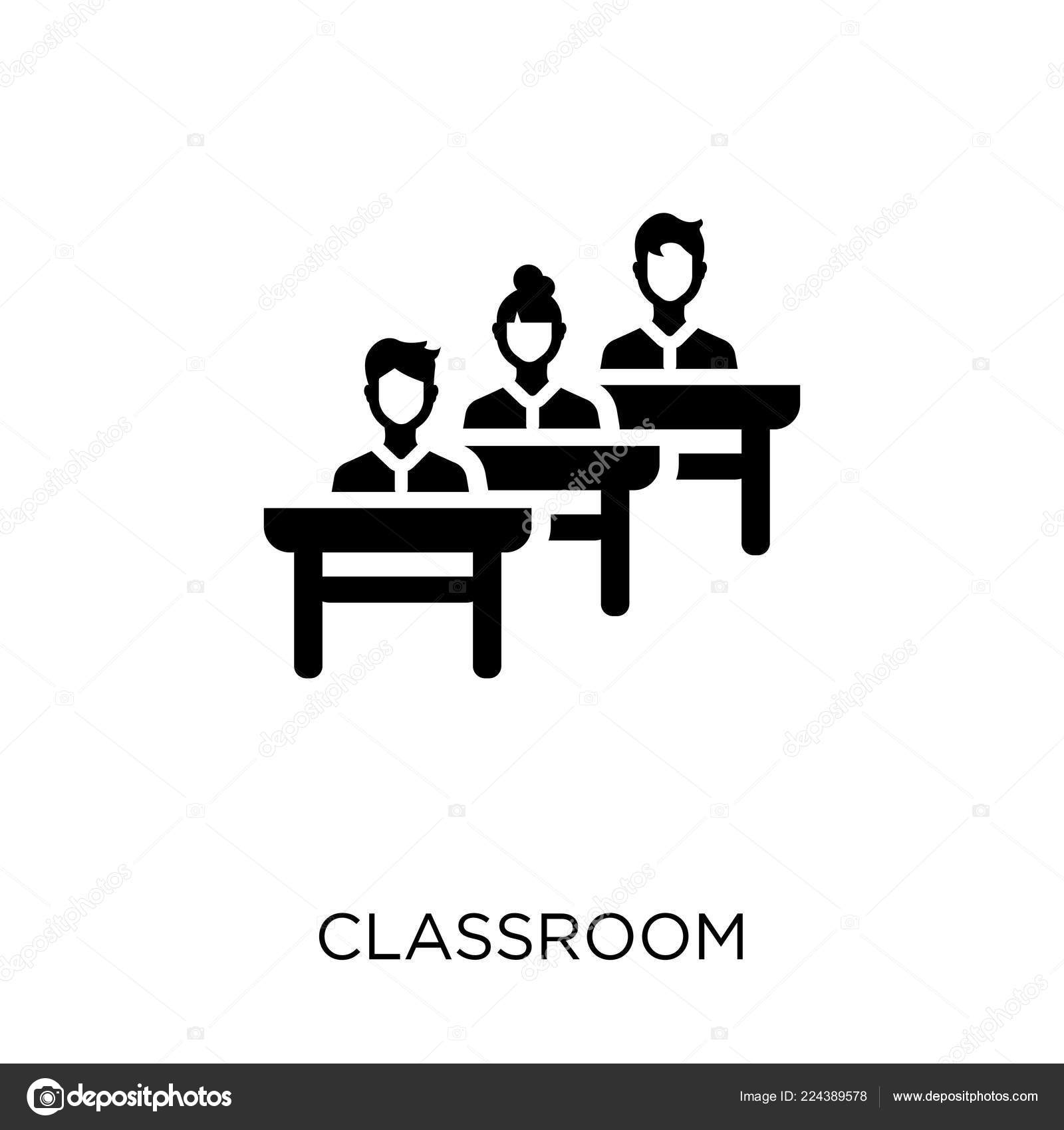 Classroom Decoration Vector Art, Icons, and Graphics for Free Download