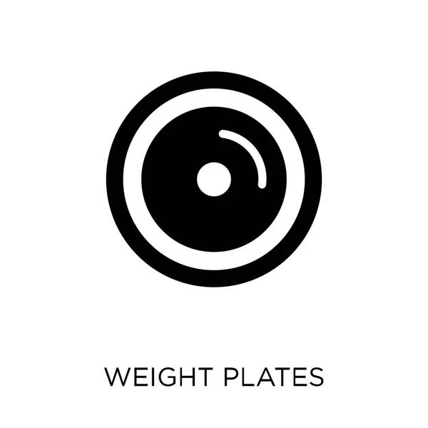 Weight plates: Tập thể hình trở nên thú vị hơn nhiều khi được trang bị các tấm tạ khác nhau, và hình ảnh liên quan sẽ cho bạn thấy tác dụng của các loại tạ khác nhau trong việc tăng cường cơ bắp. Hãy cùng tìm hiểu và lựa chọn những tấm tạ phù hợp nhất cho bạn.