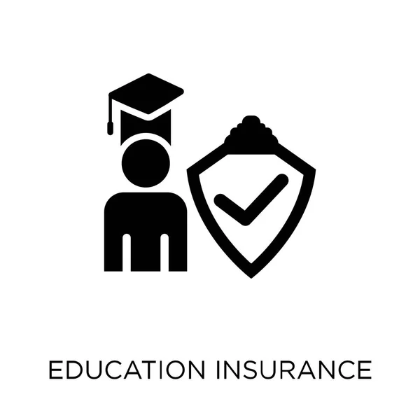 Elearning icon web — Stock Vector © Yauhen44 66840447