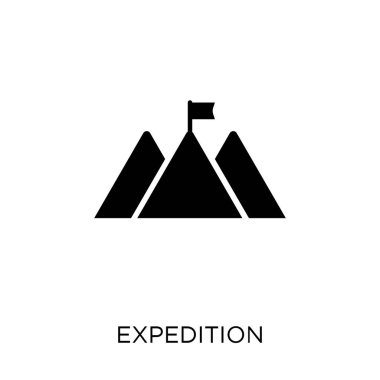 sefer simgesi. sefer sembol tasarım mimari koleksiyonundan. Basit öğe vektör çizim beyaz arka plan üzerinde.