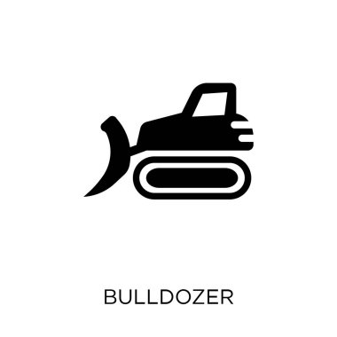 Paletler-Düzleme paleti simgesi. Paletler-Düzleme paleti simgesi tasarım inşaat koleksiyonundan. Basit öğe vektör çizim beyaz arka plan üzerinde.