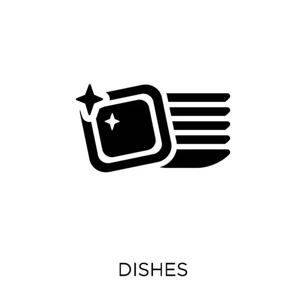 Dishwasher safe on top rack symbol isolated. - Stock Illustration  [28388204] - PIXTA