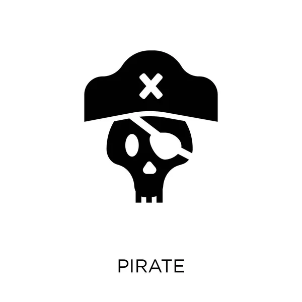 Pittsburgh Pirates Logo - Free Icon Library