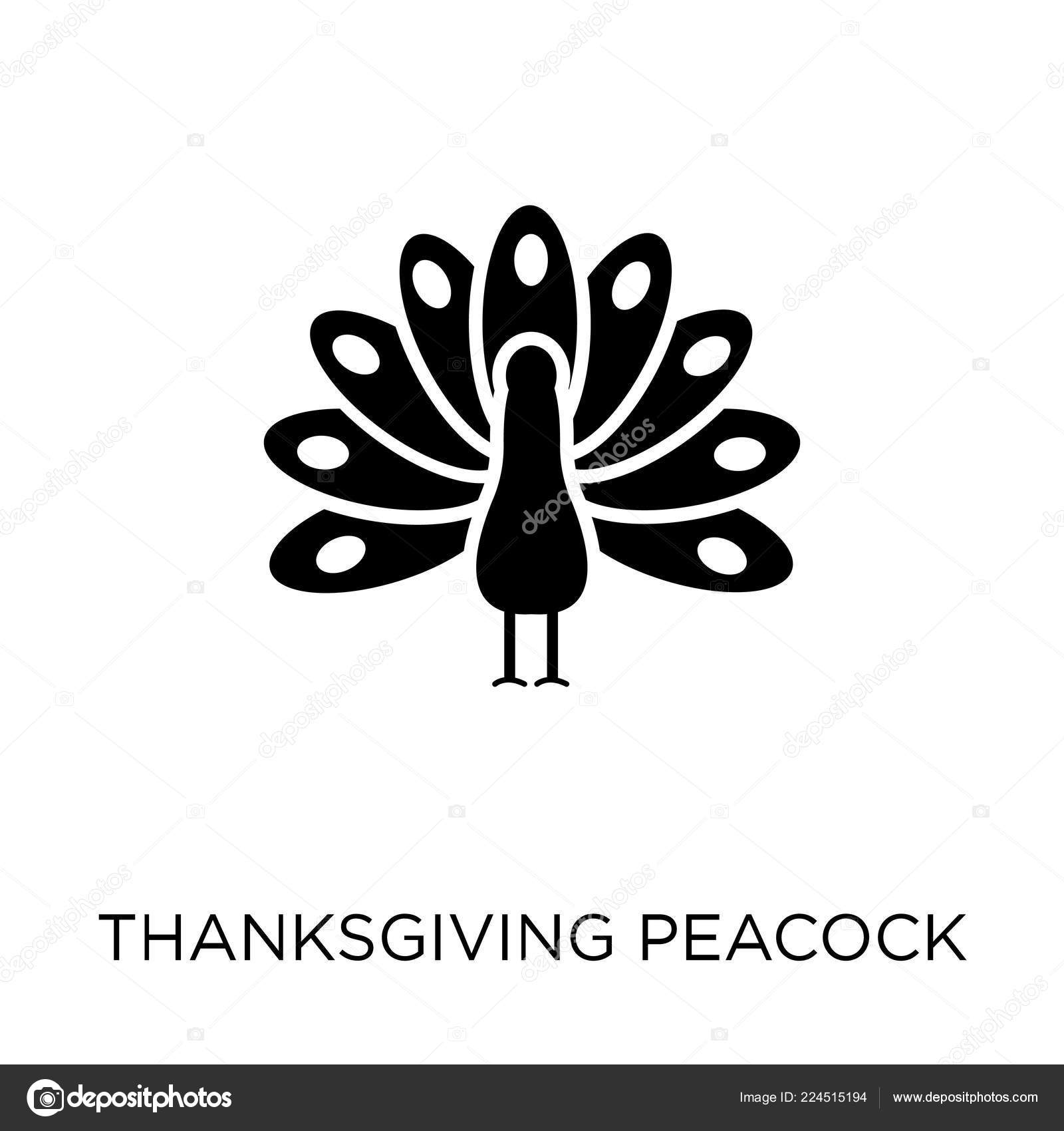 ベクターブラックとホワイト感謝祭カード かわいい七面鳥 リンゴの入ったバスケット 果物の収穫と水平線の手紙のテンプレートに感謝します 秋のアウトライン  子供のためのホリデーフレームデザイン ストックベクター ©LexiClaus 493623172, image size:1600x1700