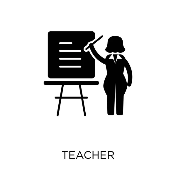 Teacher symbol icon Images Search Images on Everypixel