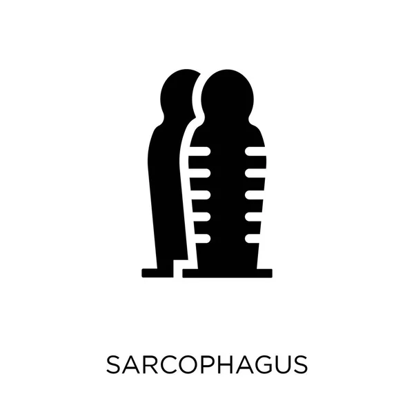 Masque egypte vector, gráfico vectorial, imágenes de Masque egypte 