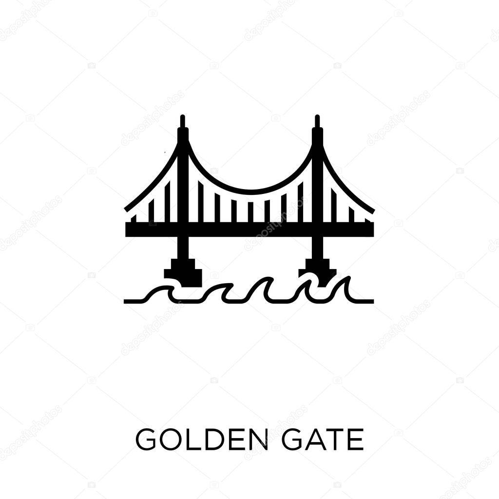CoolVectorStock