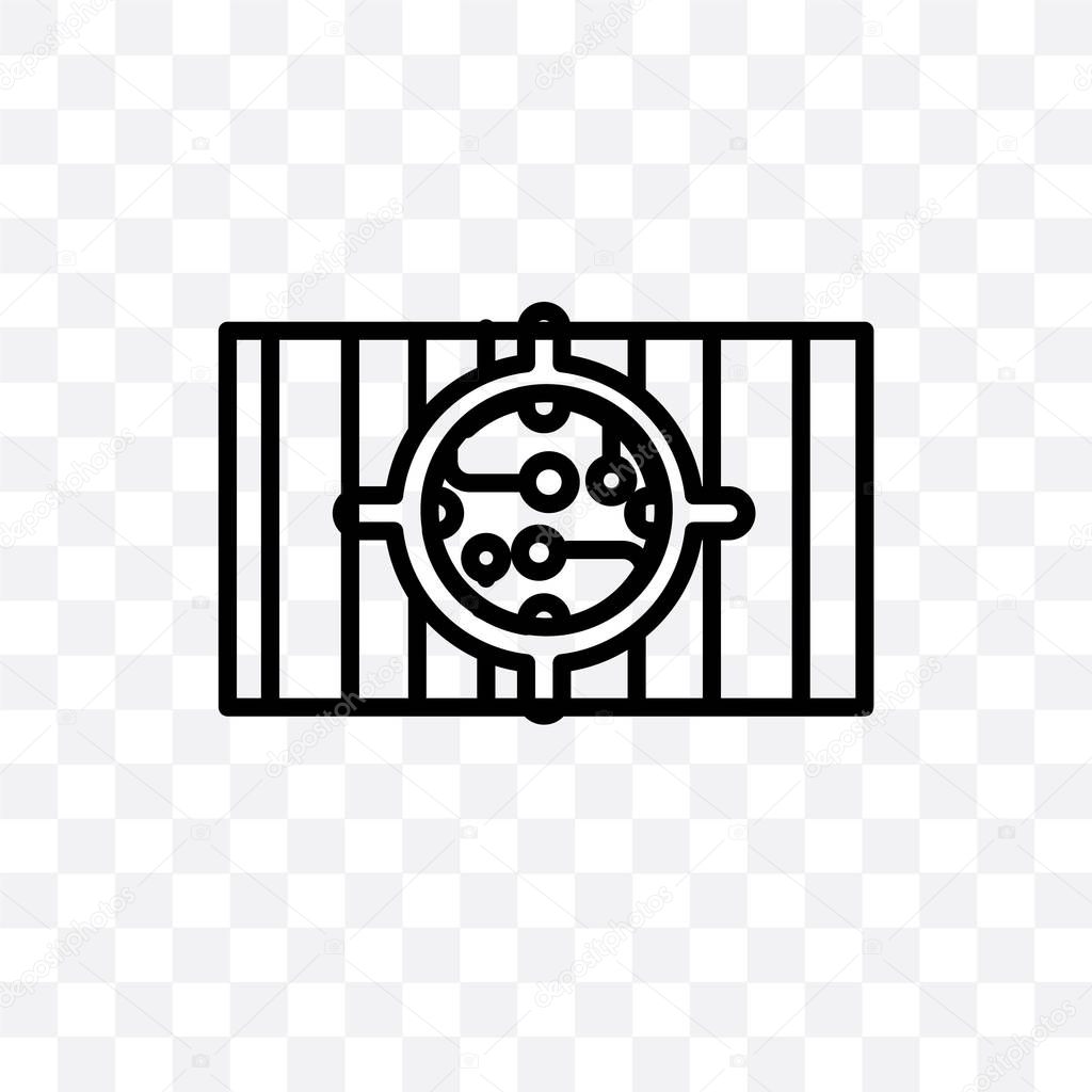 CoolVectorStock