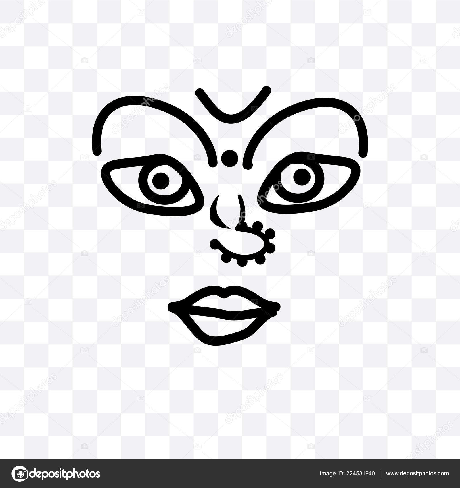 ganpati png stock vectors royalty free ganpati png illustrations depositphotos https depositphotos com 224531940 stock illustration navratri vector linear icon isolated html