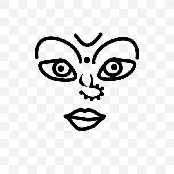 ganpati png stock vectors royalty free ganpati png illustrations depositphotos ganpati png stock vectors royalty free