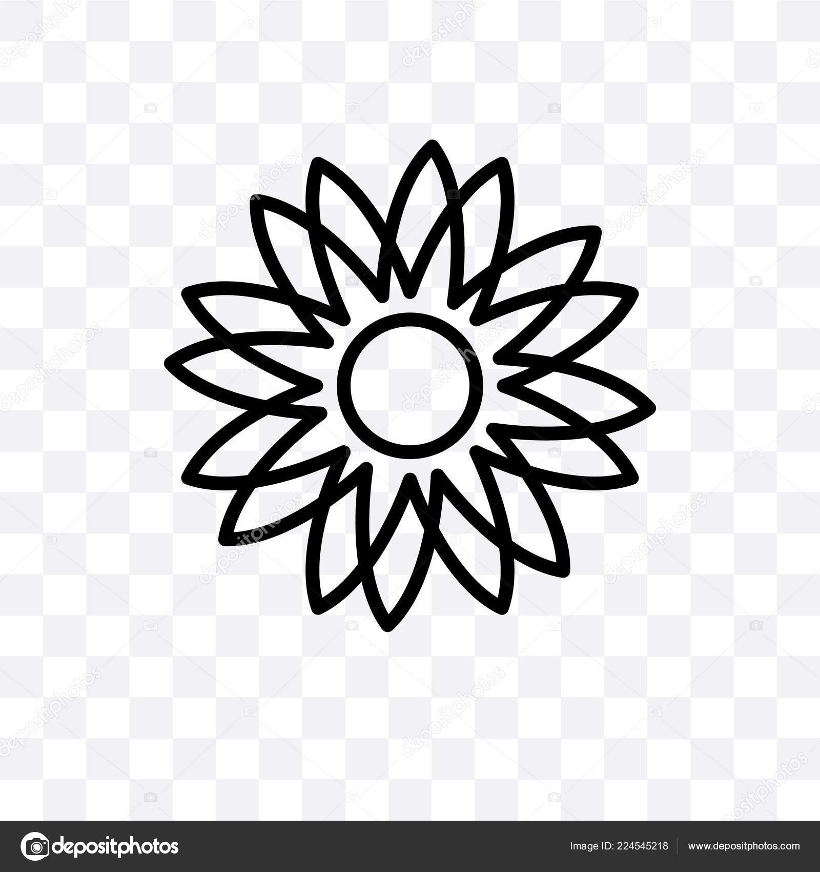 Featured image of post Vector Flowers No Background