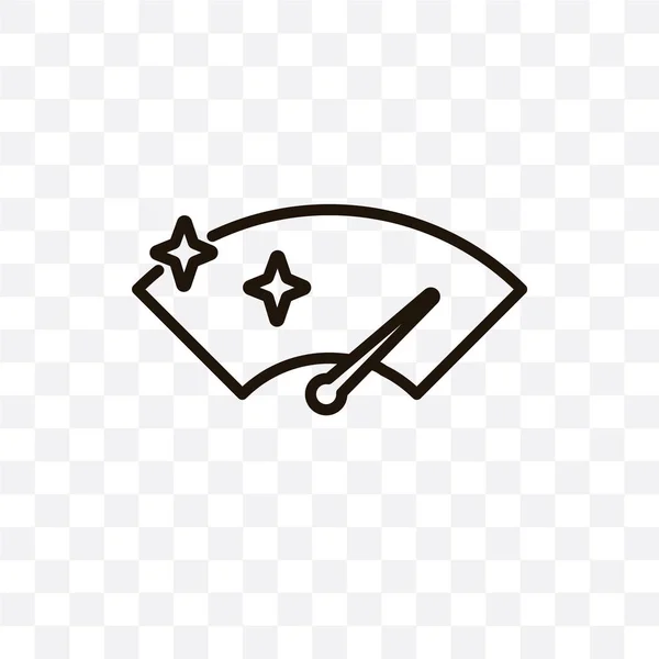 Ikon Dasborストックベクター ロイヤリティフリーikon Dasborイラスト ページ 96 Depositphotos Ikon Dasborストックベクター ロイヤリティフリーikon Dasborイラスト ページ 96 Depositphotos