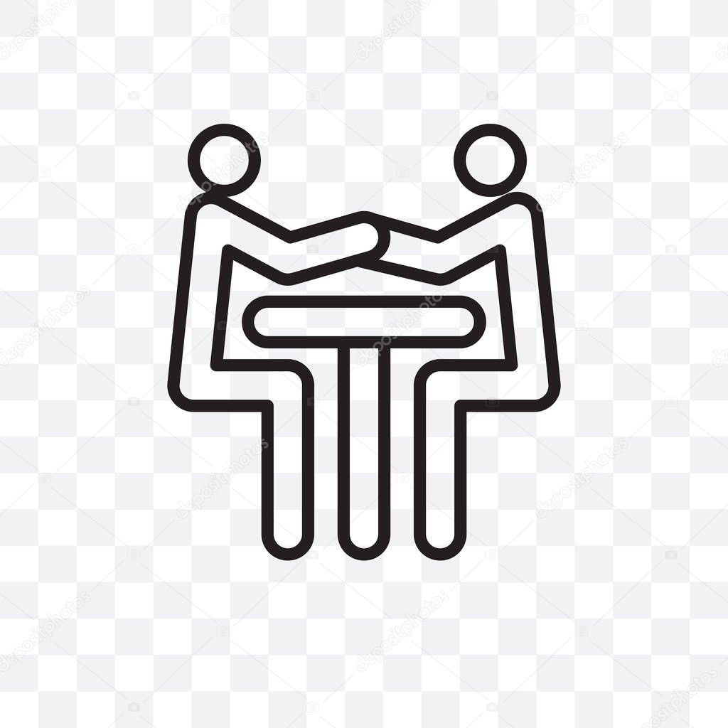 CoolVectorStock