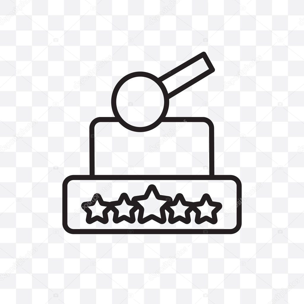 CoolVectorStock