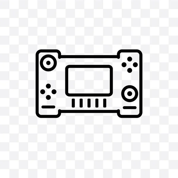 任天堂スイッチストックベクター ロイヤリティフリー任天堂スイッチイラスト Depositphotos 任天堂スイッチストックベクター ロイヤリティフリー任天堂スイッチイラスト Depositphotos