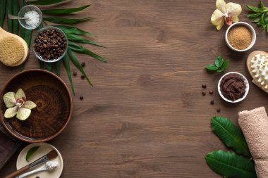 Doğal Cilt Bakımı