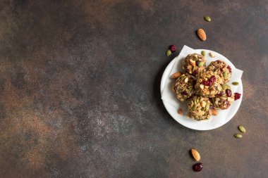 enerji ısırıkları