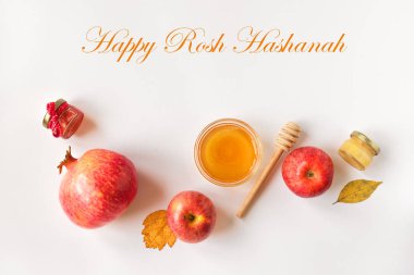 Rosh hashanah