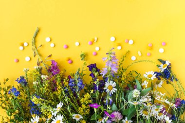 Doğal alternatif tıp