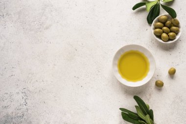 zeytinyağı