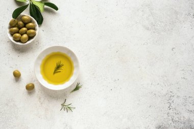 zeytinyağı