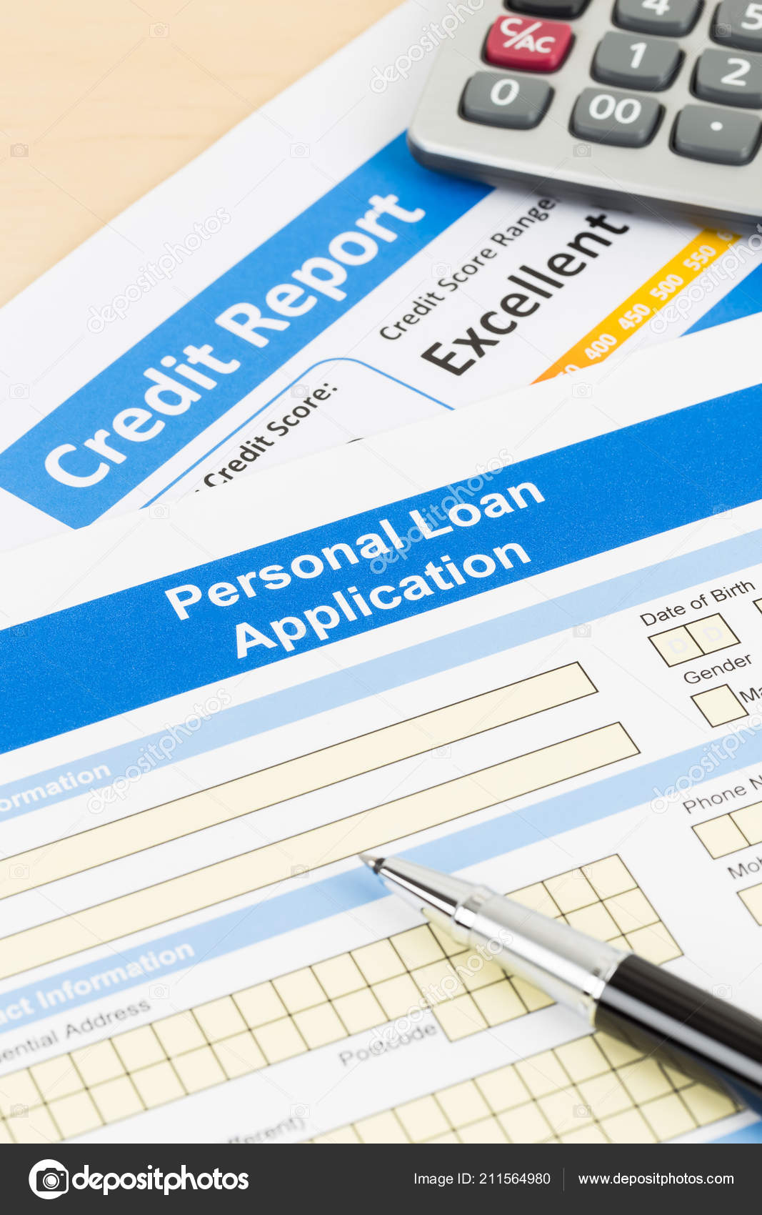 Personal Loan Credit Score 550 >> Personal Loan Application Form Excellent Credit Score Personal Loan Credit Score 550 >> Personal Loan Application Form Excellent Credit Score