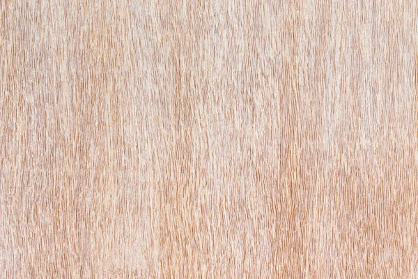 Vintage Plywood Texture Board Background — Stock Photo, Image