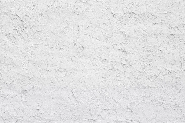 Beyaz Çamur Dünya Cray Duvar Doku Arka Plan — Stok fotoğraf