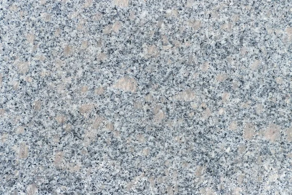 Grey Flat Granite Texture Background — Stock Photo, Image