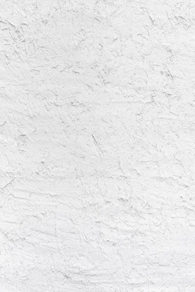 Beyaz Çamur Dünya Cray Duvar Doku Arka Plan — Stok fotoğraf