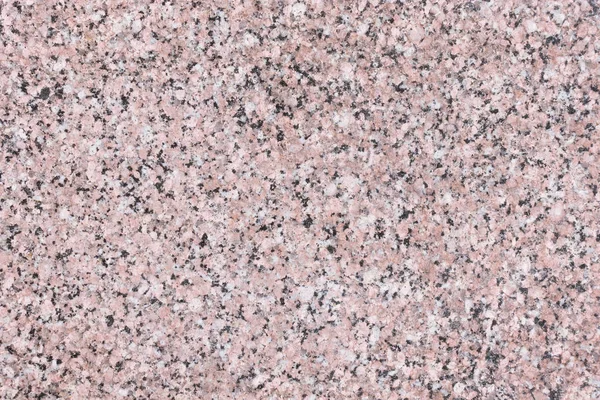 Pink Orange Flat Granite Texture Background — Stock Photo, Image