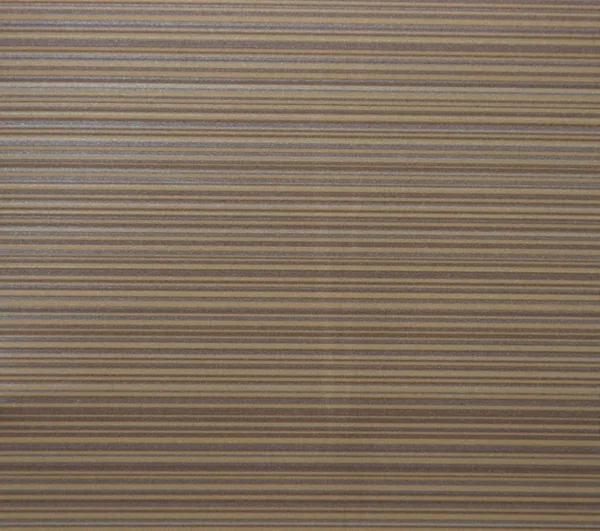 Natural wood texture background surface with old natural pattern. Close up.