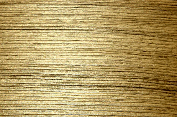 Dark natural wood. Texture, background, natural pattern Close up shot