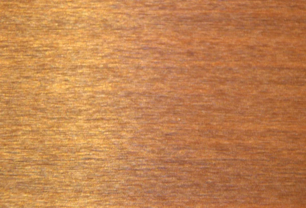 Dark natural wood. Texture, background, natural pattern Close up shot